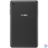 Kép 6/8 - Alcatel 9309X 1T 7" 16GB fekete Wi-Fi tablet