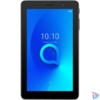 Kép 8/9 - Alcatel 9309X 1T 7" 16GB fekete Wi-Fi tablet