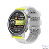 Kép 1/5 - Amazfit Cheetah szürke okosóra