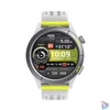 Kép 2/5 - Amazfit Cheetah szürke okosóra