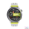Kép 2/5 - Amazfit Cheetah szürke okosóra