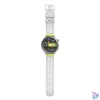 Kép 3/5 - Amazfit Cheetah szürke okosóra