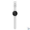 Kép 5/5 - Amazfit Cheetah szürke okosóra