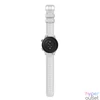 Kép 5/5 - Amazfit Cheetah szürke okosóra
