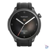 Kép 2/2 - Amazfit Balance Midnight Black fekete okosóra