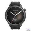 Kép 2/2 - Amazfit Balance Midnight Black fekete okosóra