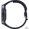 Kép 3/5 - Amazfit BIP 6 fekete okosóra