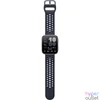 Kép 4/5 - Amazfit BIP 6 fekete okosóra