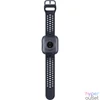 Kép 5/5 - Amazfit BIP 6 fekete okosóra