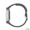 Kép 3/4 - Amazfit BIP 6 sötétszürke okosóra