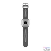 Kép 4/4 - Amazfit BIP 6 sötétszürke okosóra