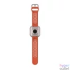 Kép 3/4 - Amazfit BIP 6 piros okosóra