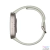 Kép 3/4 - Amazfit BIP 6 szürke okosóra