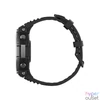 Kép 4/7 - Amazfit T-Rex 3 NFC fekete okosóra