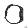 Kép 5/7 - Amazfit T-Rex 3 NFC fekete okosóra