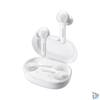 Kép 1/6 - Anker Soundcore Life Note True Wireless Bluetooth fehér fülhallgató
