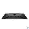 Kép 2/11 - AOC 27" 27G2SPU/BK FHD IPS 165Hz DP/HDMI/USB WLED gamer monitor