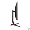 Kép 4/11 - AOC 27" 27G2SPU/BK FHD IPS 165Hz DP/HDMI/USB WLED gamer monitor