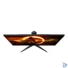 Kép 9/11 - AOC 27" 27G2SPU/BK FHD IPS 165Hz DP/HDMI/USB WLED gamer monitor