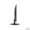 Kép 4/8 - AOC 23,8" 24B3CA2 FHD IPS 100Hz HDMI/USB-C monitor