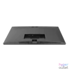 Kép 7/8 - AOC 23,8" 24B3CA2 FHD IPS 100Hz HDMI/USB-C monitor
