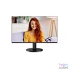 Kép 1/6 - AOC 27" 27B3CF2 FHD IPS 100Hz HDMI/USB-C monitor