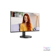 Kép 2/6 - AOC 27" 27B3CF2 FHD IPS 100Hz HDMI/USB-C monitor