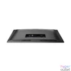 Kép 5/6 - AOC 27" 27B3CF2 FHD IPS 100Hz HDMI/USB-C monitor