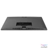 Kép 5/6 - AOC 27" 27B3CA2 FHD IPS 100Hz HDMI/USB-C monitor