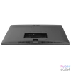 Kép 5/6 - AOC 27" 27B3CA2 FHD IPS 100Hz HDMI/USB-C monitor
