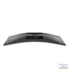 Kép 7/8 - AOC 34" CU34V5C/BK UWQHD VA 100Hz HDMI/USB-C/DP ívelt monitor