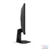 Kép 3/7 - AOC 23,8" 24G4XE FHD IPS 180Hz HDMI/DP monitor
