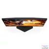 Kép 4/7 - AOC 23,8" 24G4XE FHD IPS 180Hz HDMI/DP monitor