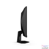 Kép 3/7 - AOC 27" C27G4ZXE FHD VA 280Hz HDMI/DP ívelt gamer monitor