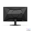 Kép 5/7 - AOC 27" C27G4ZXE FHD VA 280Hz HDMI/DP ívelt gamer monitor