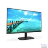 Kép 3/7 - AOC 27" 27B2DA FHD IPS VGA/DVI/HDMI monitor