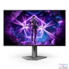 Kép 1/8 - AOC 27" AG276QZDWLED QHD HDMI/DP/USB OLED monitor
