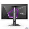 Kép 5/8 - AOC 27" AG276QZDWLED QHD HDMI/DP/USB monitor