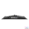 Kép 7/8 - AOC 27" AG276QZDWLED QHD HDMI/DP/USB monitor