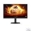 Kép 2/8 - AOC 27" Q27G4X QHD IPS 180Hz DP/HDMI gamer monitor