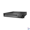 Kép 1/4 - APC Smart X 1000VA Rack/Torony LCD szünetmentes tápegység