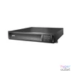 Kép 1/4 - APC Smart X 1000VA Rack/Torony LCD szünetmentes tápegység