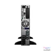 Kép 3/4 - APC Smart X 1000VA Rack/Torony LCD szünetmentes tápegység