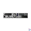Kép 4/4 - APC Smart X 1000VA Rack/Torony LCD szünetmentes tápegység