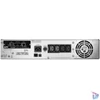 Kép 2/2 - APC Smart-UPS 1500VA RM 2U Rack LCD Smart Connect szünetmentes tápegység hálózati kártyával