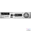 Kép 2/2 - APC Smart-UPS 1500VA RM 2U Rack LCD Smart Connect szünetmentes tápegység hálózati kártyával