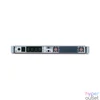 Kép 3/3 - APC Smart-UPS 750VA USB RM 1U 230V szünetmentes tápegység