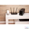 Kép 2/5 - APC EASY UPS BVX 900VA line interactive schuko szünetmentes tápegység