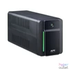 Kép 3/5 - APC EASY UPS BVX 900VA line interactive schuko szünetmentes tápegység