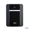 Kép 4/5 - APC EASY UPS BVX 900VA line interactive schuko szünetmentes tápegység